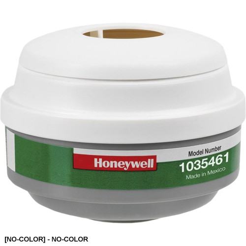 Filtropochłaniacz Honeywell A2P3