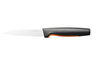 Fiskars Nóż do obierania warzyw Functional Form Peeler 11 cm 1057542