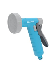 Cellfast Zraszacz pistoletowy Shower 2 51-736