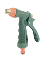 RAMP Pistolet do zraszania  BIG RT1435