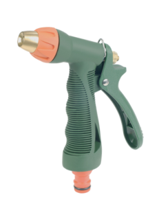 RAMP Pistolet do zraszania  BIG RT1435