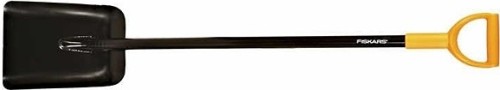 FISKARS Szufla Solid 132403