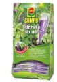 COMPO Odżywka do ziół aplikator 30ml 