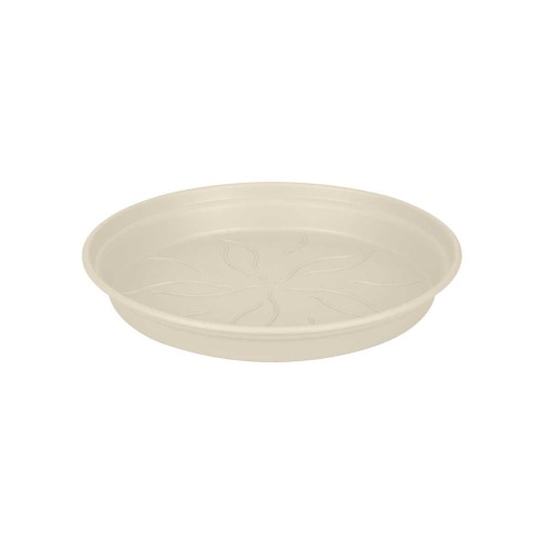 ELHO GREEN BASICS PODSTAWKA 29CM ŚNIEŻNO BIAŁA