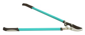 Nożyce profesjonalne do gałęzi 73cm GR0096