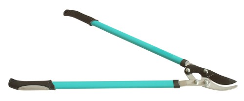 Nożyce profesjonalne do gałęzi 73cm GR0096