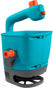 Gardena Siewnik ręczny M	