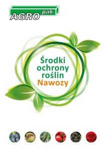 Agropak Score 250 EC 50 ml 