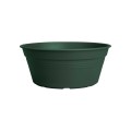 ELHO GREEN BASICS MISA DONICZKA BUTELKOWA ZIELEŃ 27CM