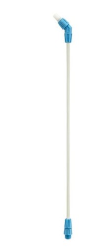 KWAZAR LANCA 0,5 PRO+ BLISTER