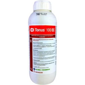NOVAGRA Tonus 100 EC 1l 