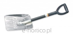 FISKARS Łopatka aluminiowa 4310/141020