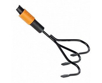 FISKARS Głowica kultywator 136511