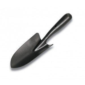 Łopatka z uchwytem metalowym GP /87182