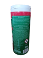 SOLTEX Soilguard 0.5 GR 500g