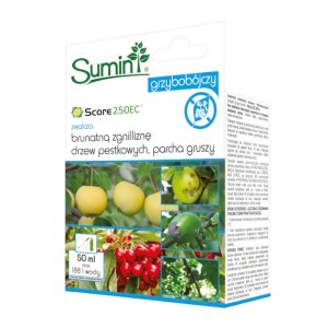 SUMIN Score 250 EC 50ml