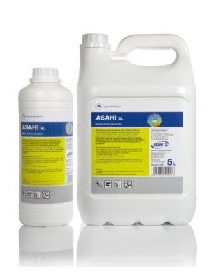 Arysta Asahi SL 1,0l