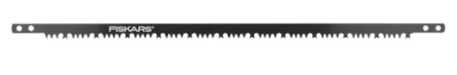 FISKARS Brzeszczot do piły kabłąkowej 21"