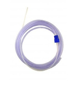 KWAZAR Wężyk 4,5m do opryskiwacza - blister