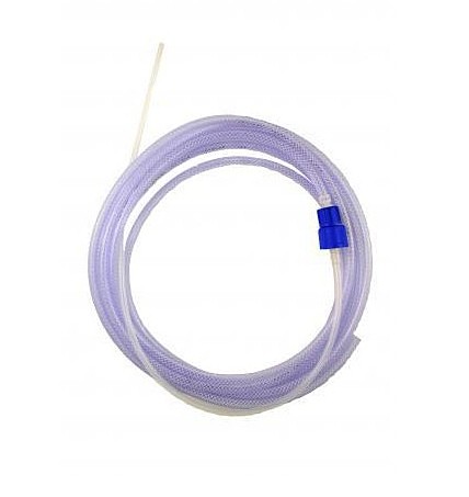 KWAZAR Wężyk 4,5m do opryskiwacza - blister