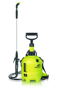 MAROLEX Opryskiwacz PROFESSION 5l
