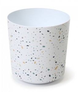 LAMELA Osłonka Solo IML 300 lastryko