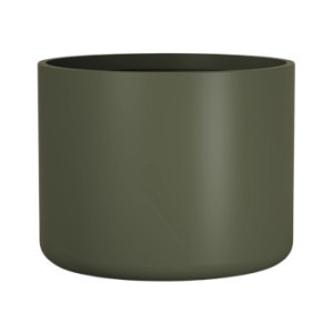 HALOES Donica Classi 60x43 cm Natural Pine Forrest 