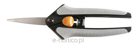 FISKARS Nożyczki do bonsai 111070