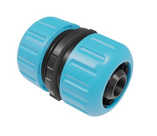 CELLFAST Reparator BASIC 3/4 