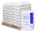 Chlorek magnezu LODOŁAMACZ  - PŁATKI  25 kg x 40szt. PALETA