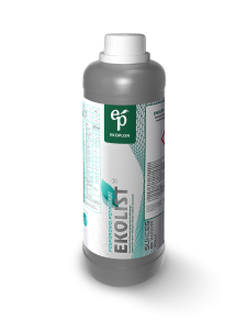 Ekolist PK 1,0l
