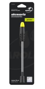 MAROLEX LANCA KRÓTKA 15 CM