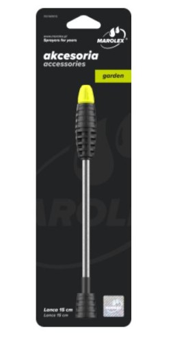 MAROLEX LANCA KRÓTKA 15 CM