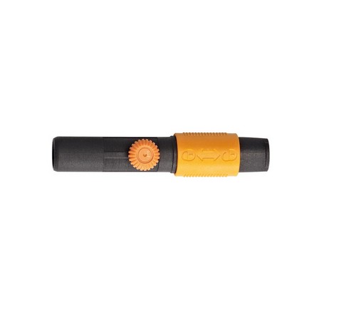 FISKARS Adapter uniwersalny 130000