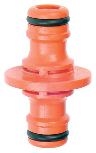RAMP Łącznik szybkozłączek R1120