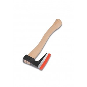 Toporek serbski 0,5kg GP /47887