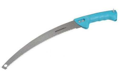 Piła sadownicza sztorcowa GR6630