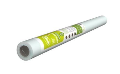 AGROWŁÓKNINA OSŁANIAJĄCA AGRIMPEX WIOSENNA 1,6x20m 