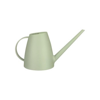 ELHO brussels konewka 1,8l Pistacjowy