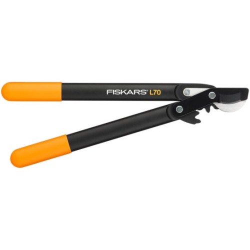 FISKARS Sekator nożycowy S 1002104