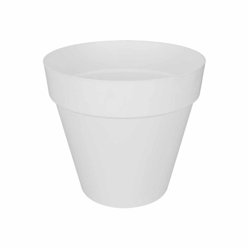 ELHO LOFT URBAN DONICZKA 60CM BIAŁA