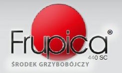Frupica 440SC 1,0l