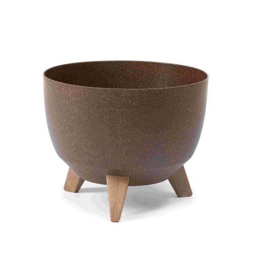 LAMELA Misa ROMA ECO coffee 290 - espresso