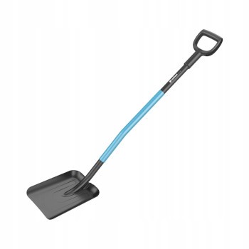 CELLFAST Szufla uniwersalna IDEAL PRO 40-209 
