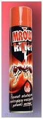 Mrówkiller AE L 405/300ml