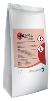 SUMI ARGO  Inazuma 130WG 1 kg 