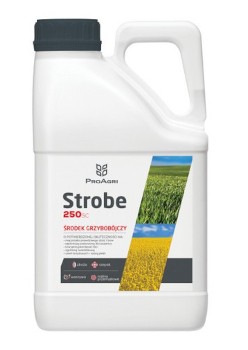 PROAGRI Strobe 250 SC 1l 