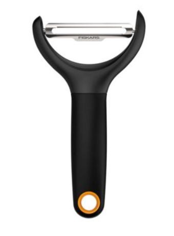 Fiskars Obierak do warzyw
