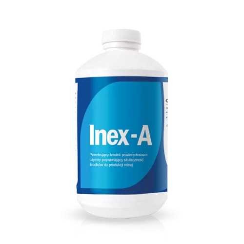 Inex-A 0,33ml