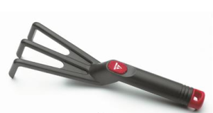 BELLOTA Kultywator pazurki 2987